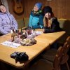 12 a Ak12 b Aktion Dezember 25 Waldweihnacht